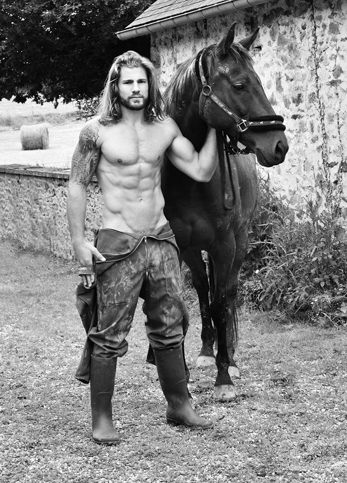 2017-french-farmers-calendar-fred-goudon-4