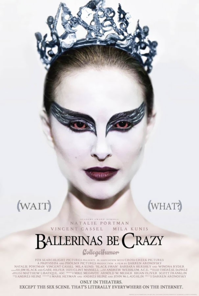 honest-movie-posters-14