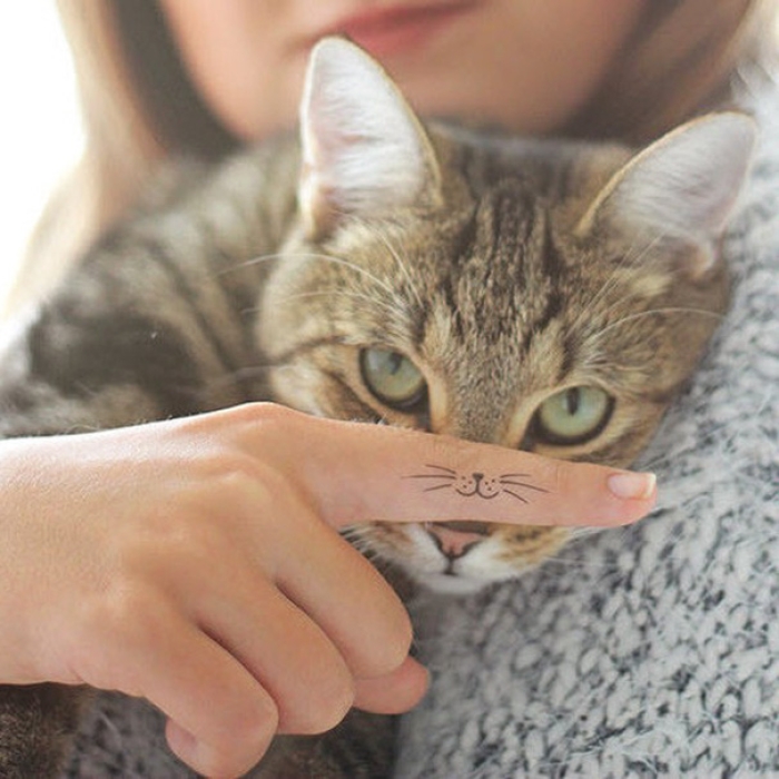 cat-tattoos-ideas-6