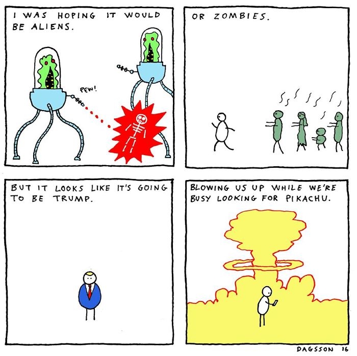icelandic-dark-humor-comics-hugleikur-dagsson-13
