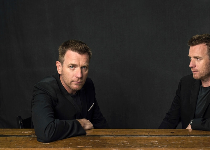 celebrity-personality-portraits-diptych-andrew-walker-2