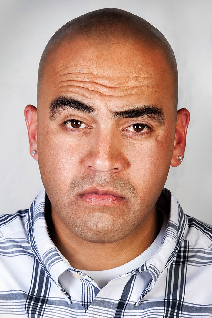 ex-gang-members-tattoos-deleted-skin-deep-steven-burton-14