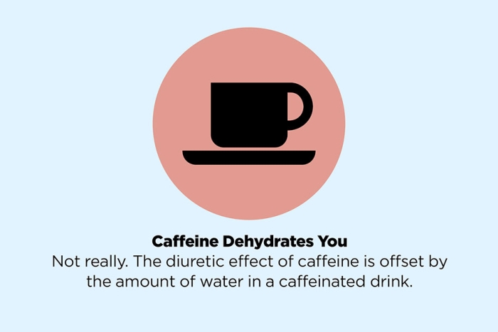 fake-facts-false-information-is-beautiful-39