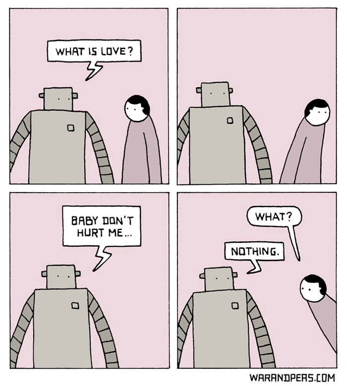 funny-comics-unexpected-endings-warandpeas-22