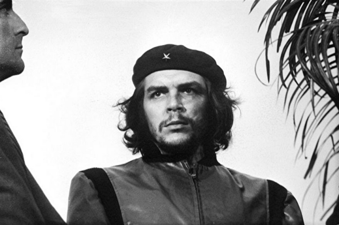 top-100-photos-most-influential-all-time-8