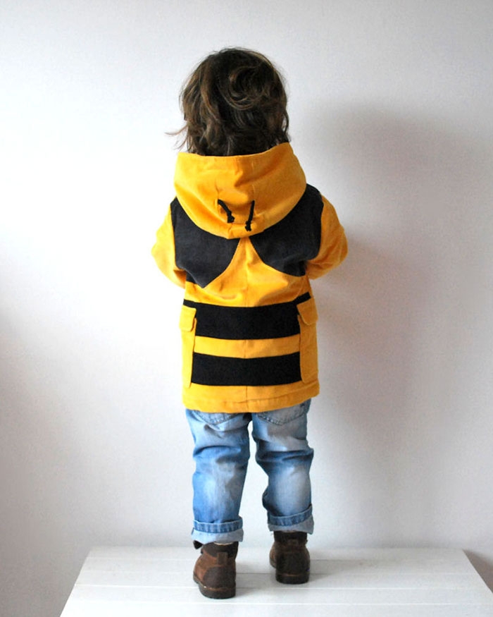 childrens-animals-coats-clothes-oliveandvince-8
