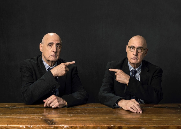 celebrity-personality-portraits-diptych-andrew-walker-4