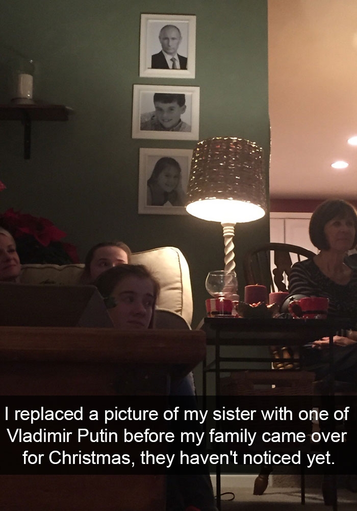funny-christmas-moments-6