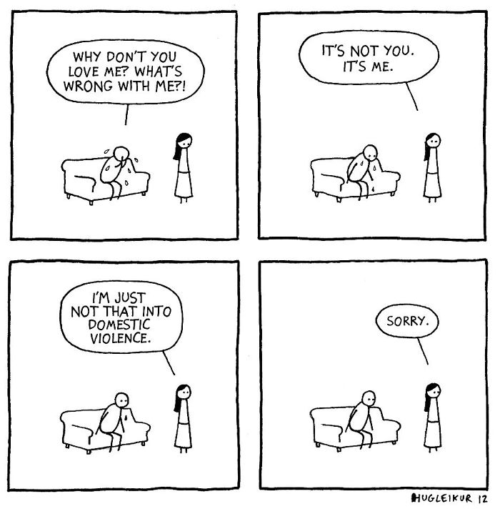 icelandic-dark-humor-comics-hugleikur-dagsson-10