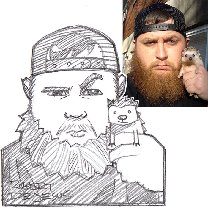 people-pets-turned-cartoons-anime-banzchan-robert-dejesus-4