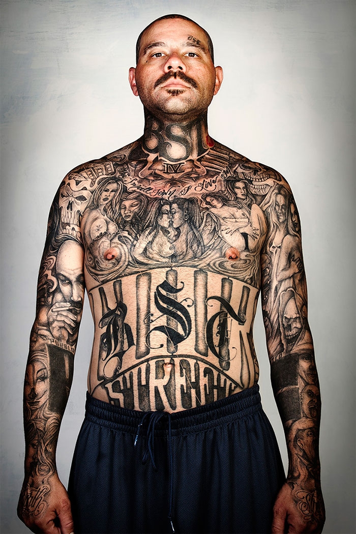 ex-gang-members-tattoos-deleted-skin-deep-steven-burton-7