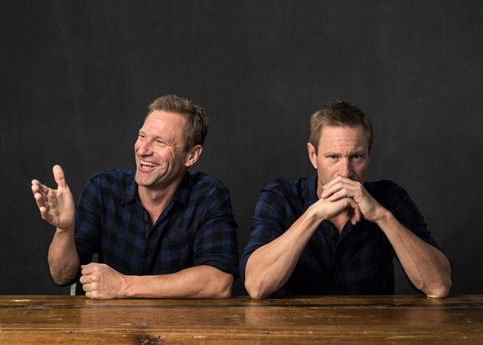 celebrity-personality-portraits-diptych-andrew-walker-13