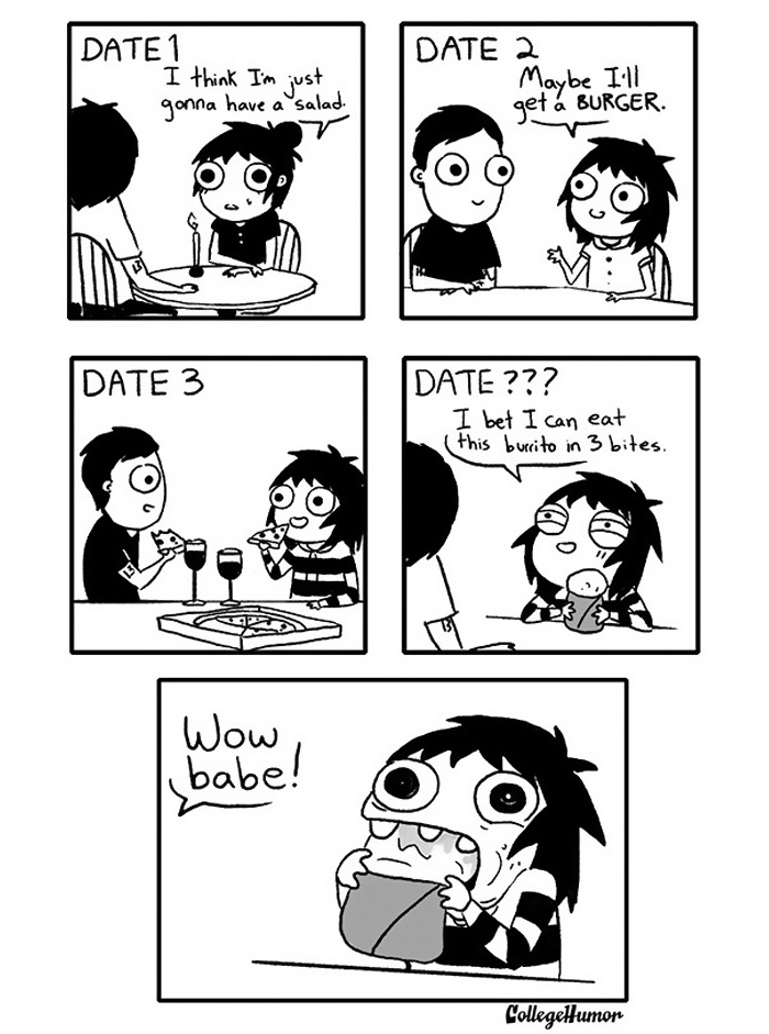 funny-relationship-comics-10