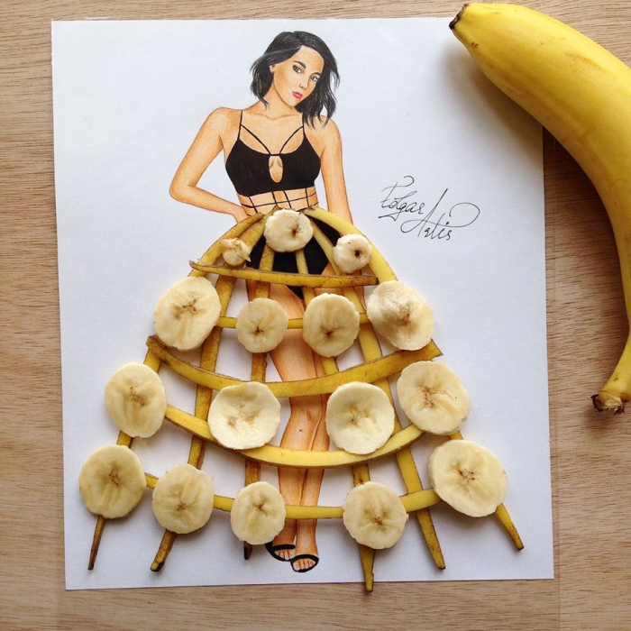 cutout-dresses-everyday-fashion-edgar-artis-81