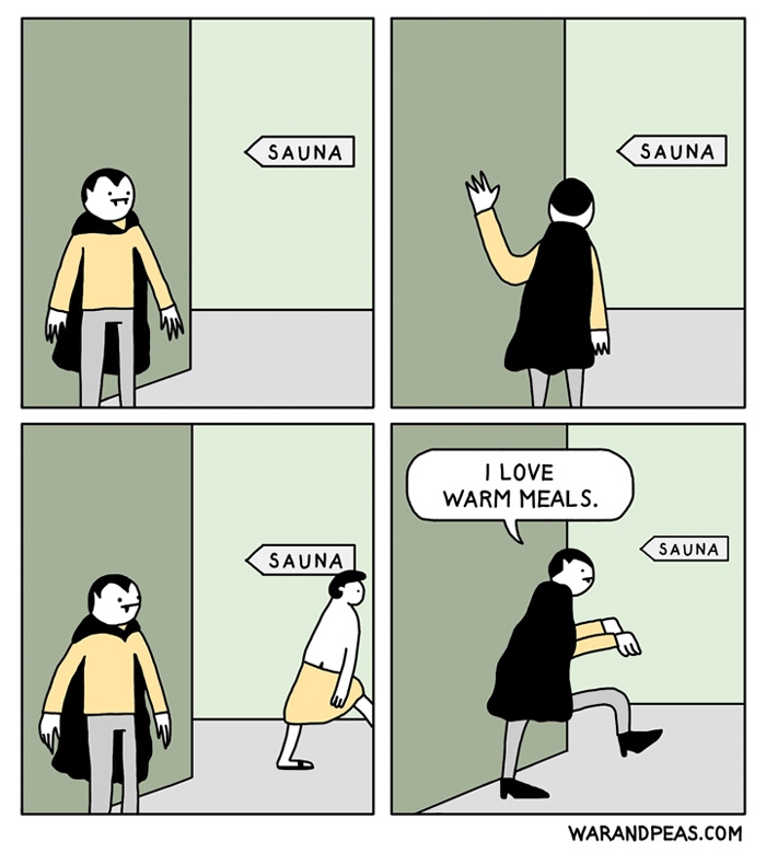 funny-comics-unexpected-endings-warandpeas-16