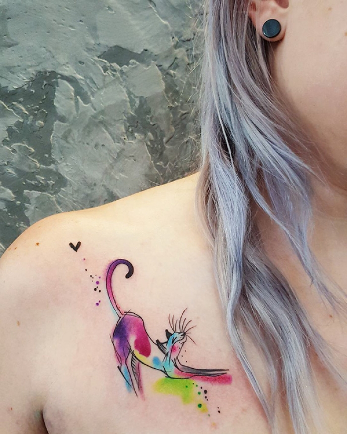 cat-tattoos-ideas-14