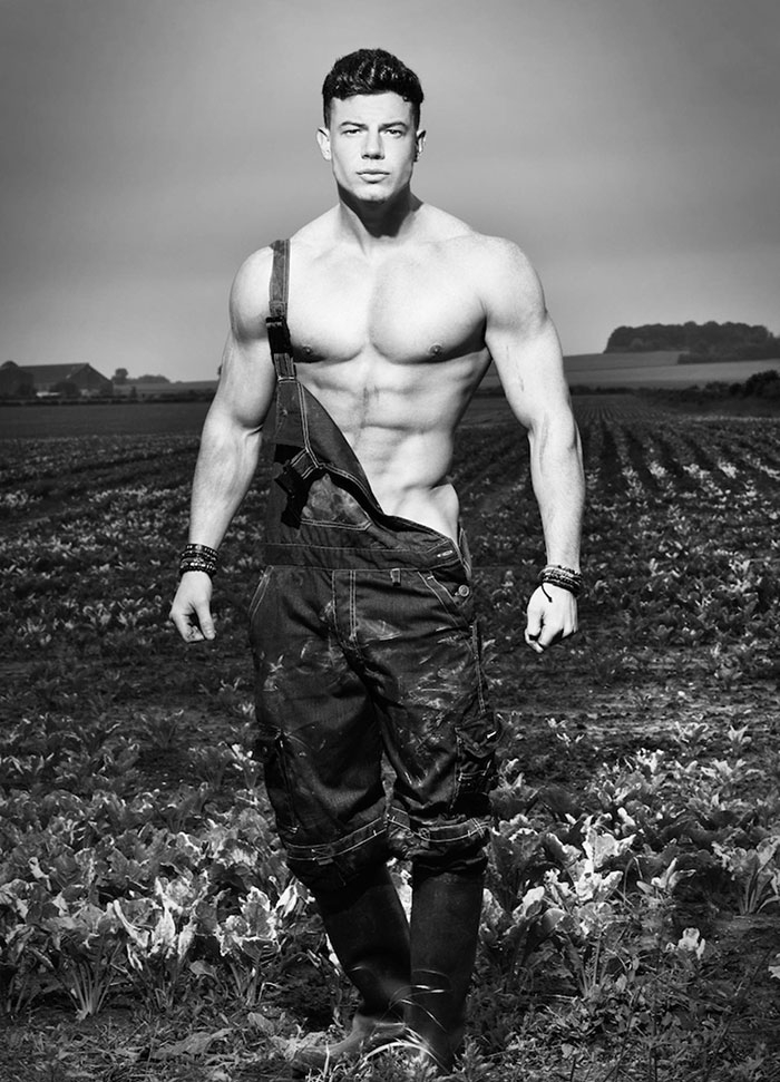 2017-french-farmers-calendar-fred-goudon-7