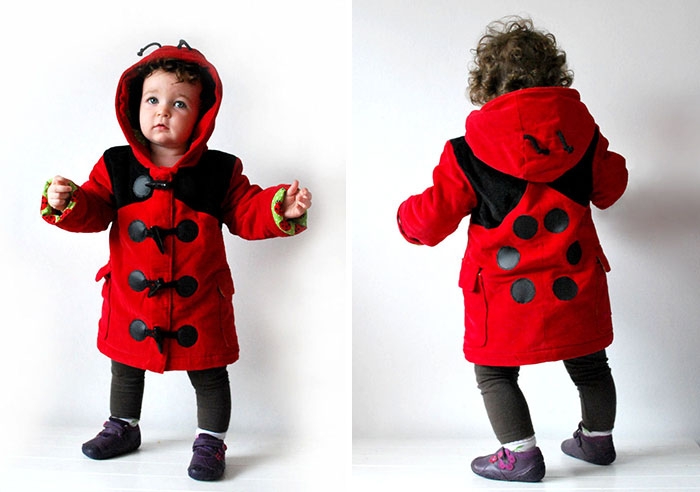 childrens-animals-coats-clothes-oliveandvince-10