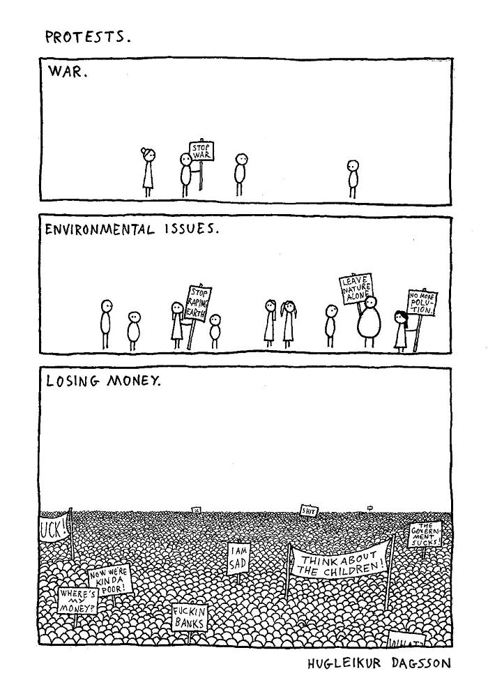 icelandic-dark-humor-comics-hugleikur-dagsson-6
