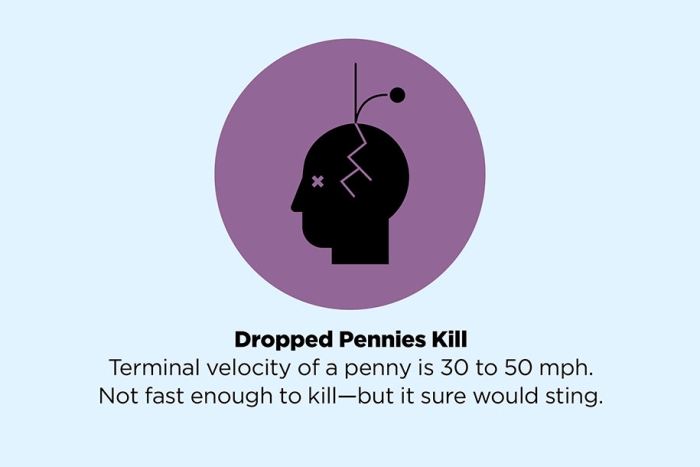 fake-facts-false-information-is-beautiful-19