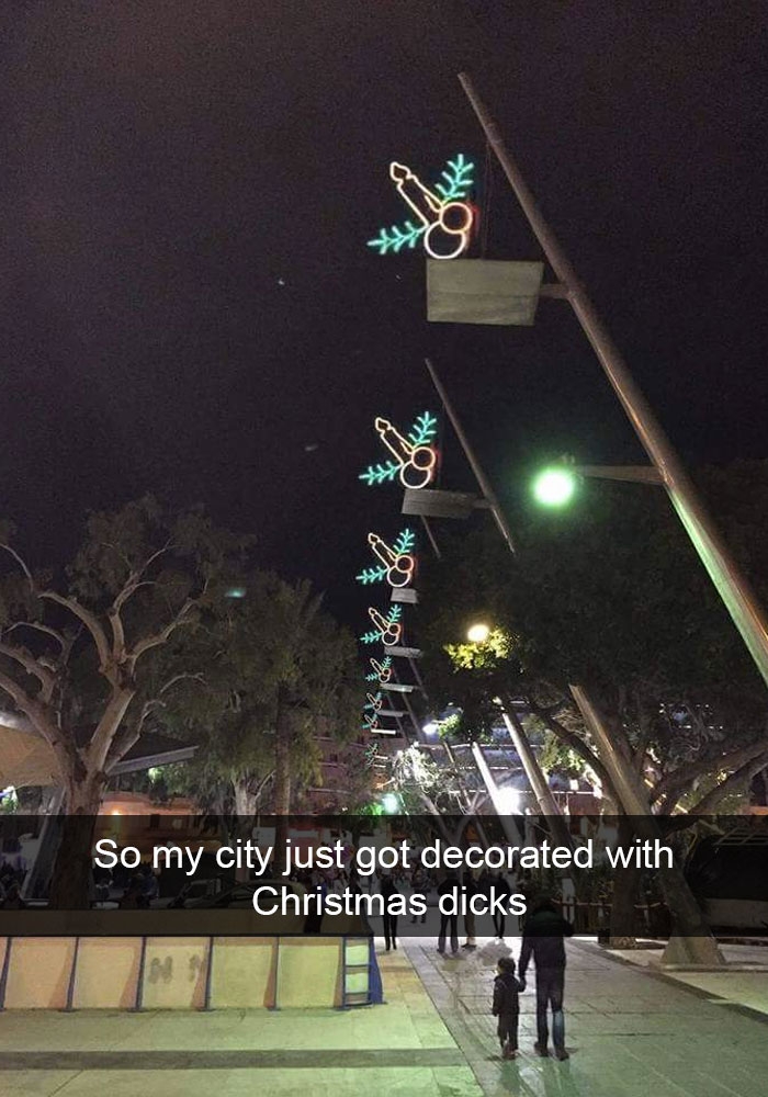 funny-christmas-moments-7