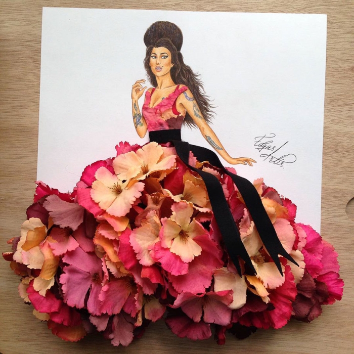 cutout-dresses-everyday-fashion-edgar-artis-66