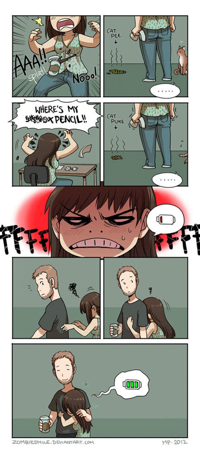 funny-relationship-comics-11