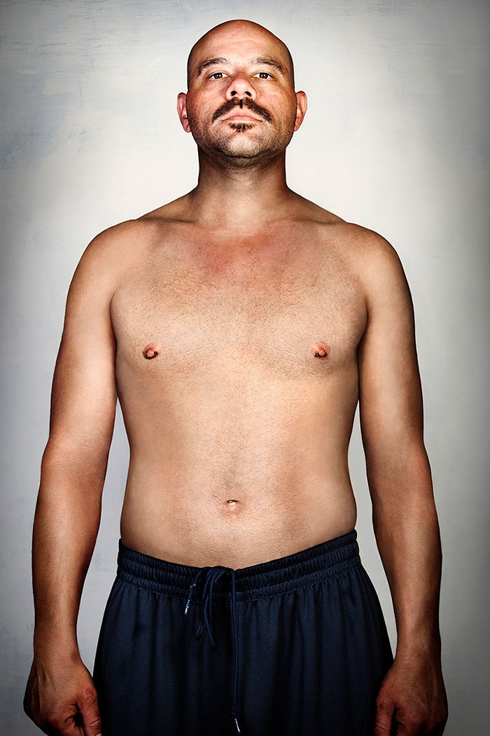 ex-gang-members-tattoos-deleted-skin-deep-steven-burton-8