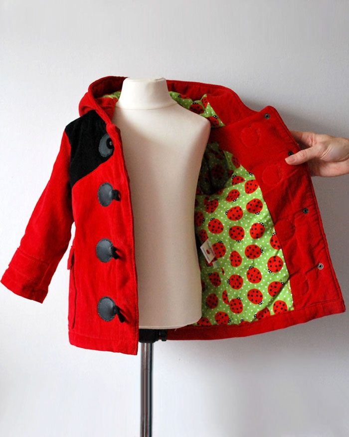 childrens-animals-coats-clothes-oliveandvince-9