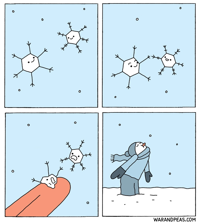 funny-comics-unexpected-endings-warandpeas-24