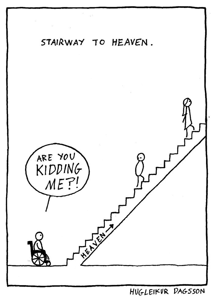 icelandic-dark-humor-comics-hugleikur-dagsson-12