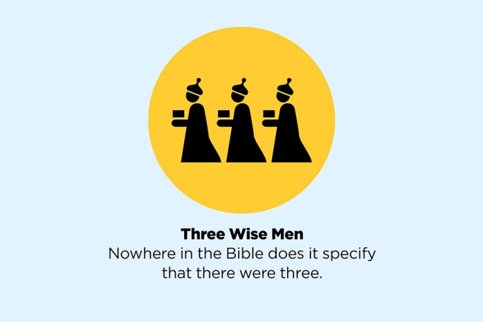 fake-facts-false-information-is-beautiful-20