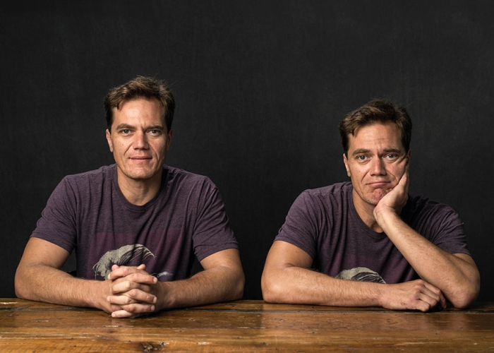 celebrity-personality-portraits-diptych-andrew-walker-8