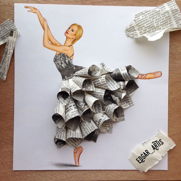 cutout-dresses-everyday-fashion-edgar-artis-48