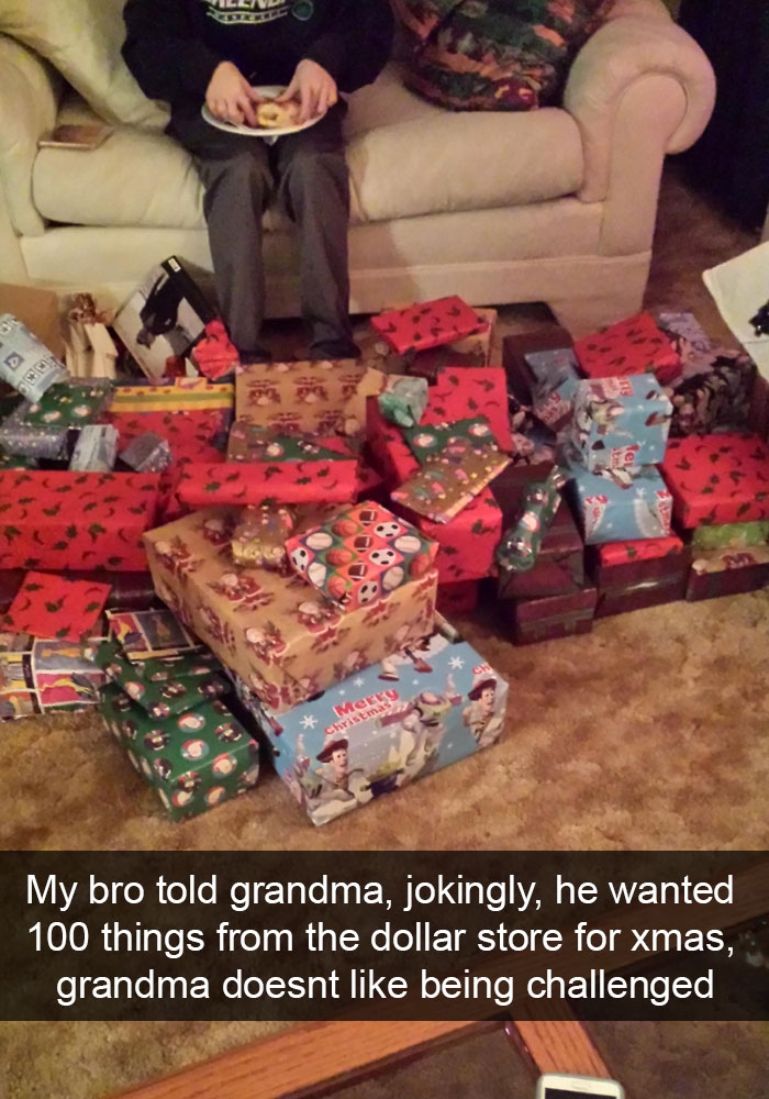 funny-christmas-moments-8