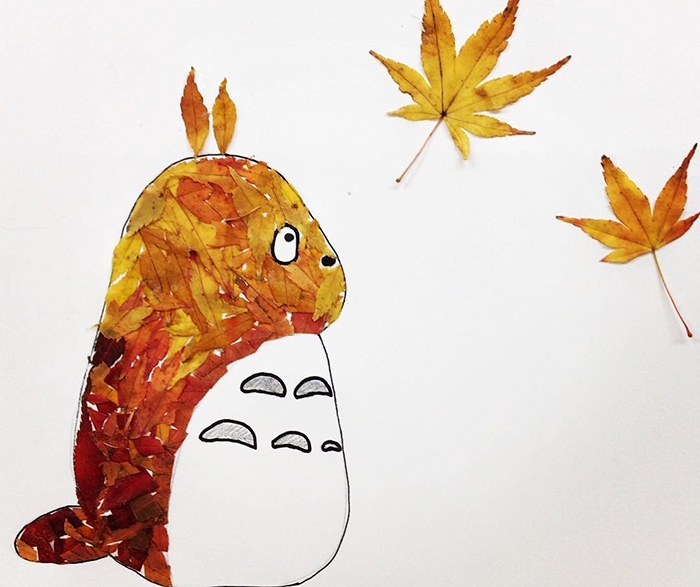 leaf-art-japan-19