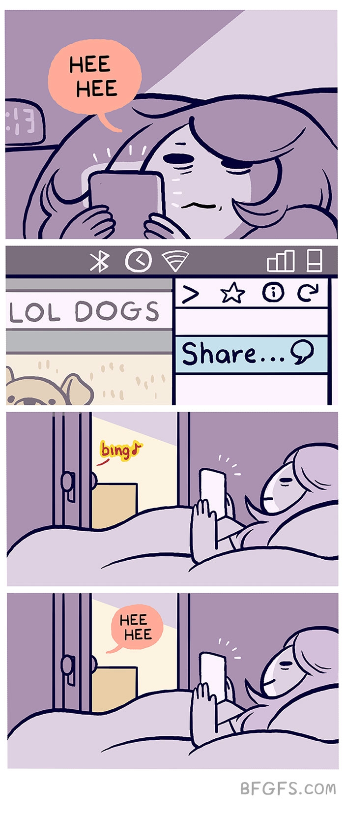 funny-relationship-comics-12