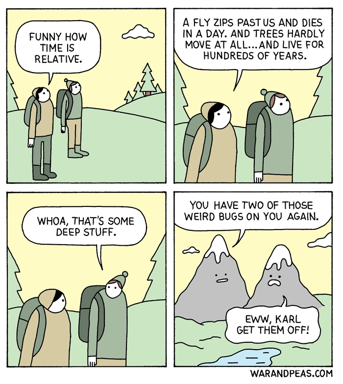 funny-comics-unexpected-endings-warandpeas-8