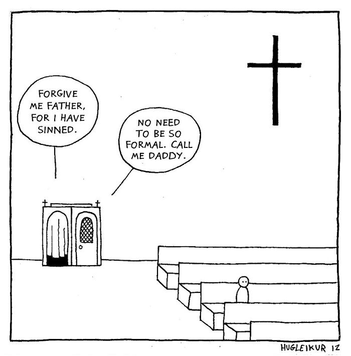 icelandic-dark-humor-comics-hugleikur-dagsson-5