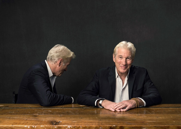 celebrity-personality-portraits-diptych-andrew-walker-11