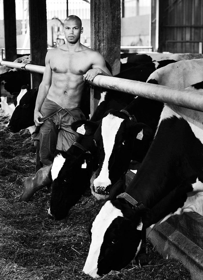 2017-french-farmers-calendar-fred-goudon-3