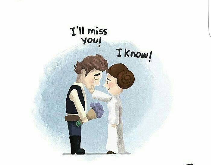 artists-trubute-carrie-fisher-princess-leia-star-wars-4