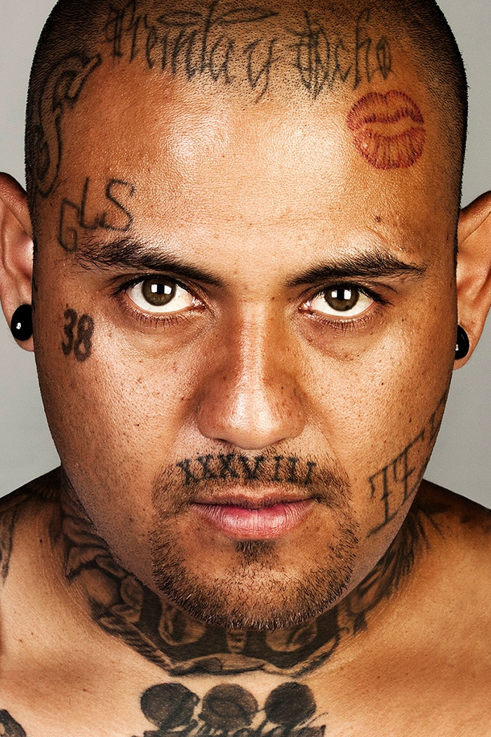 ex-gang-members-tattoos-deleted-skin-deep-steven-burton-9