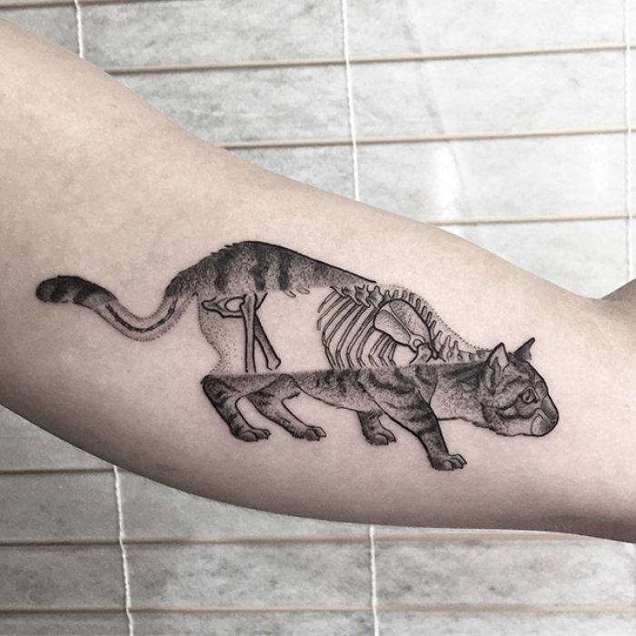 cat-tattoos-ideas-13