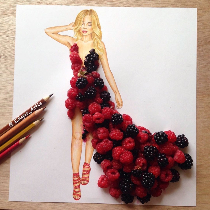 cutout-dresses-everyday-fashion-edgar-artis-45