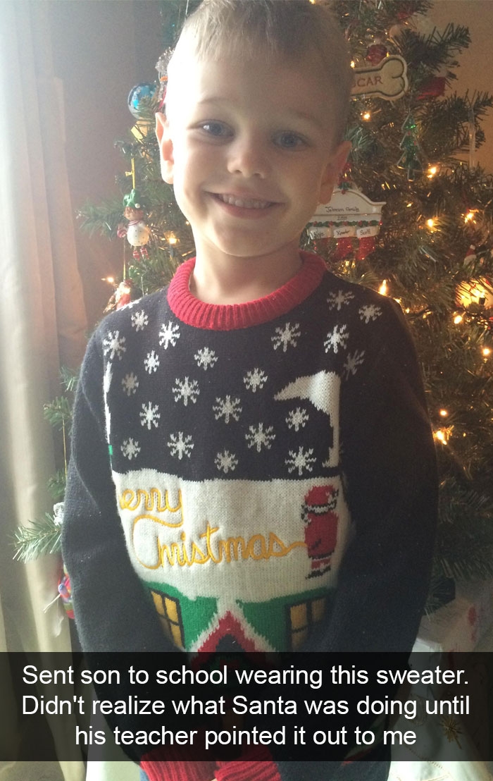 funny-christmas-moments-2