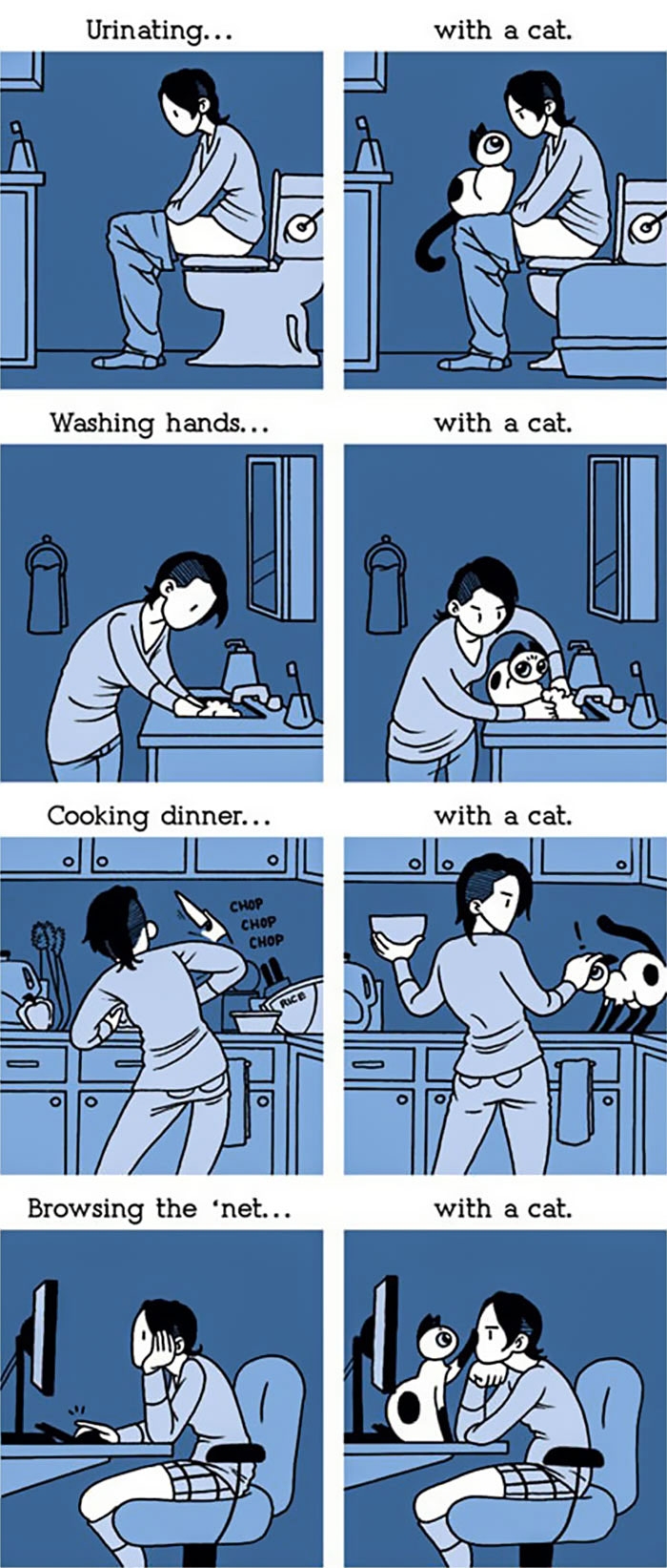 funny-cat-owner-comics-11