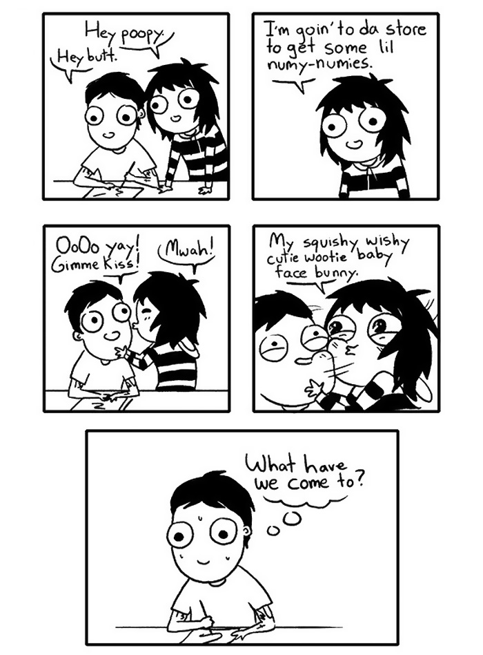 funny-relationship-comics-13
