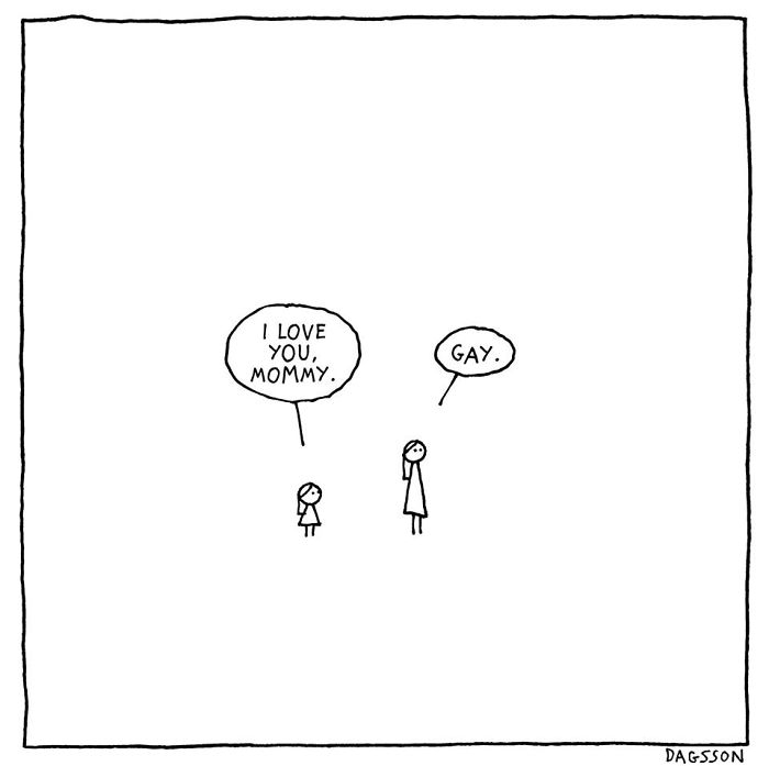 icelandic-dark-humor-comics-hugleikur-dagsson-22