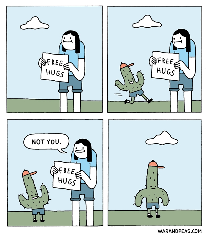 funny-comics-unexpected-endings-warandpeas-23